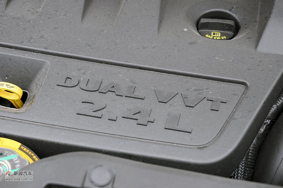 2011ɿʵ