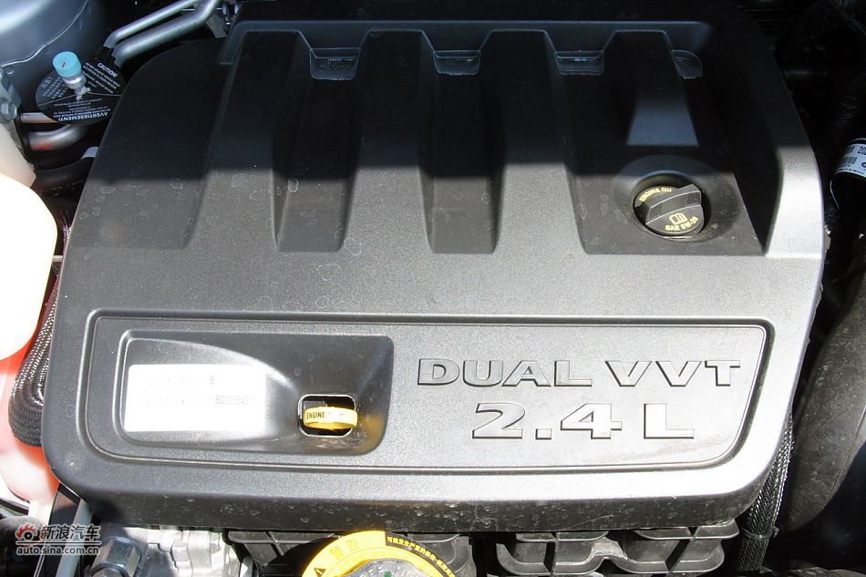 2011Jeepɿ