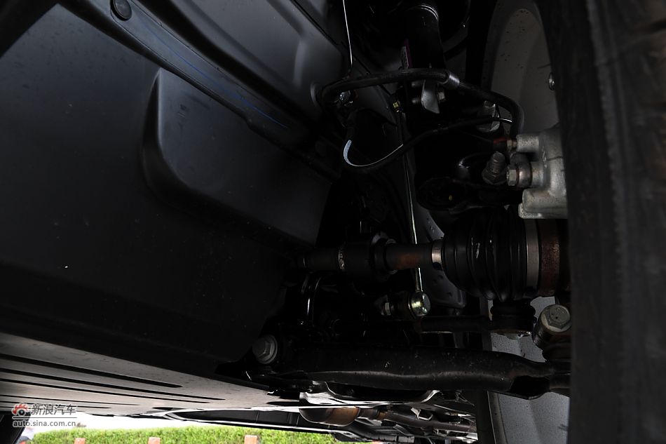 2011Jeepɿ