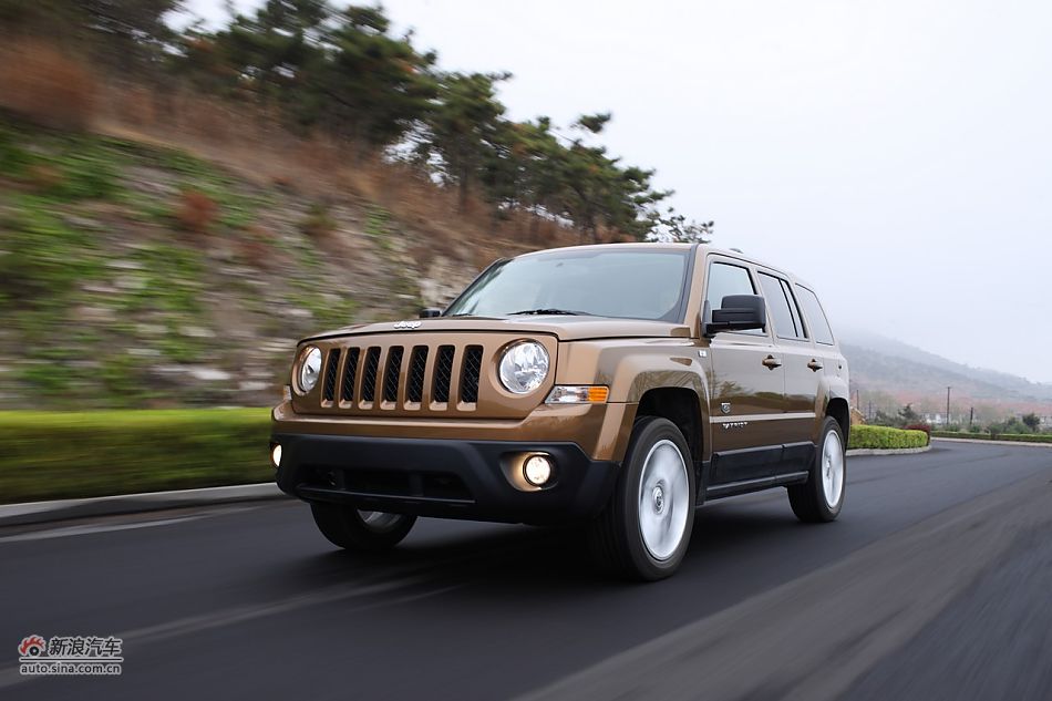 2011Jeepɿ