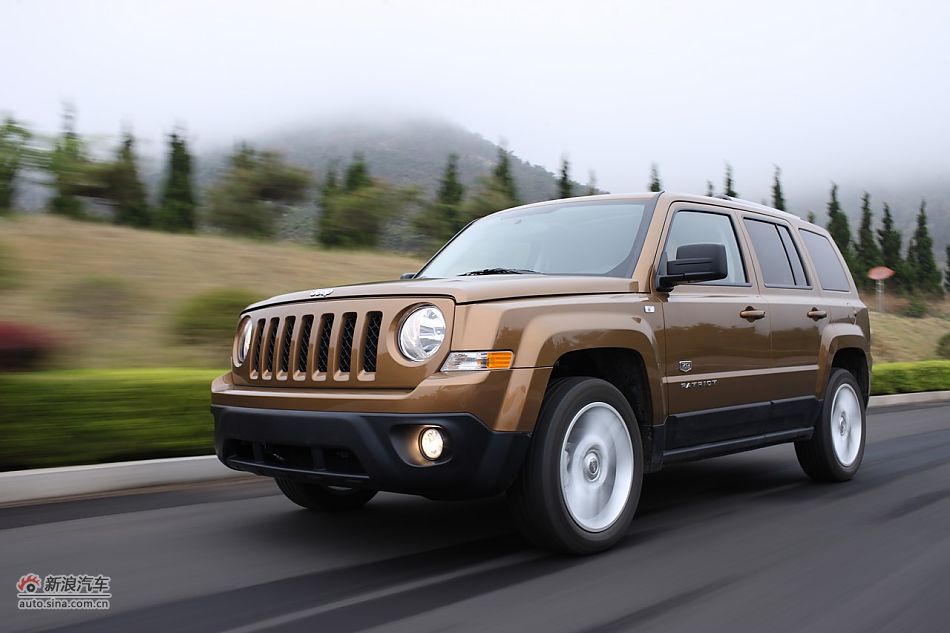 2011Jeepɿ