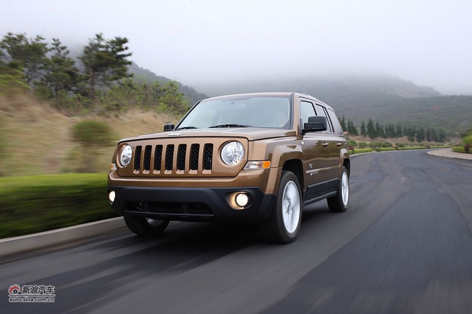 2011Jeepɿ