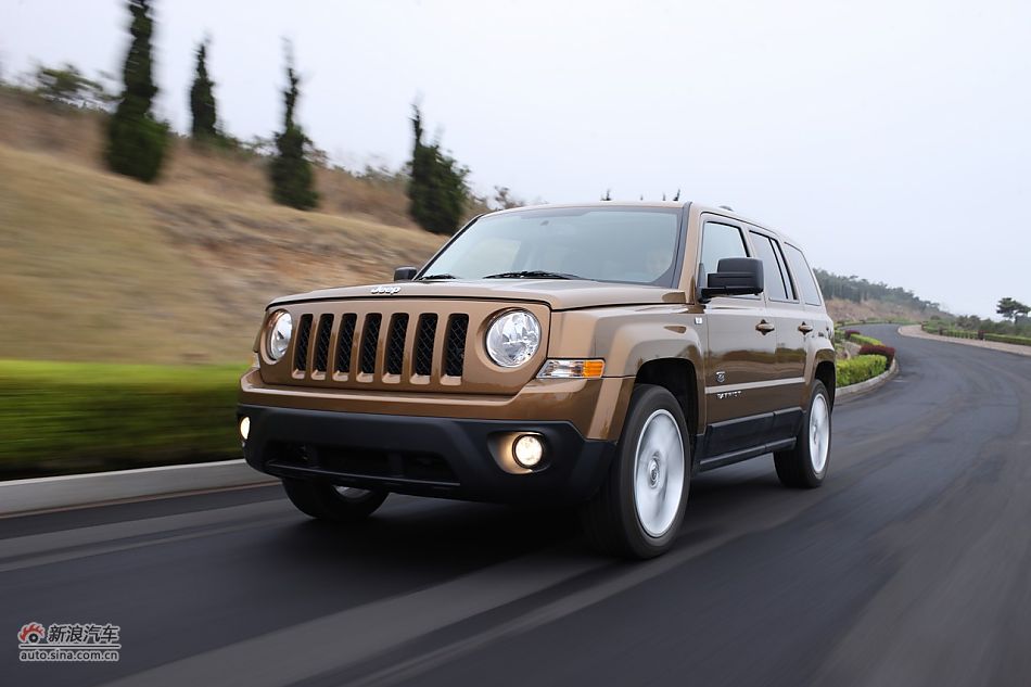 2011Jeepɿ