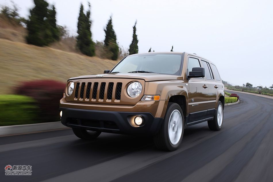2011Jeepɿ