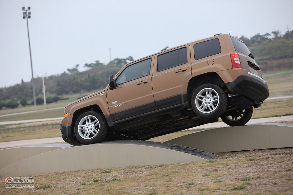 2011Jeepɿ