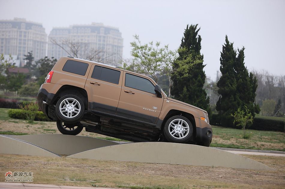 2011Jeepɿ