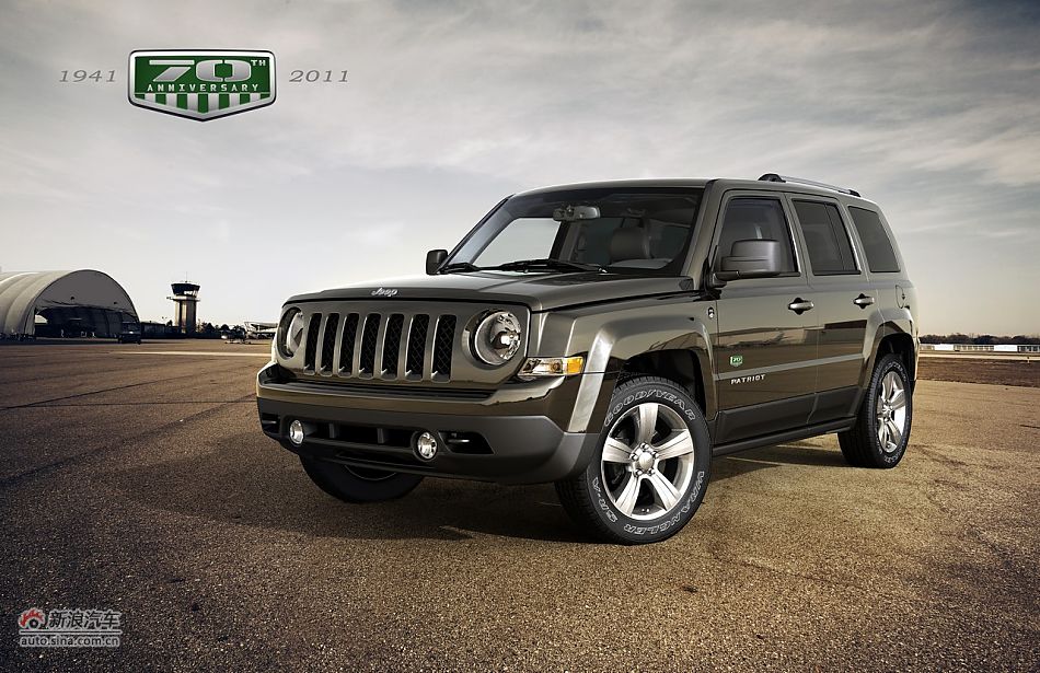 2011Jeepɿ