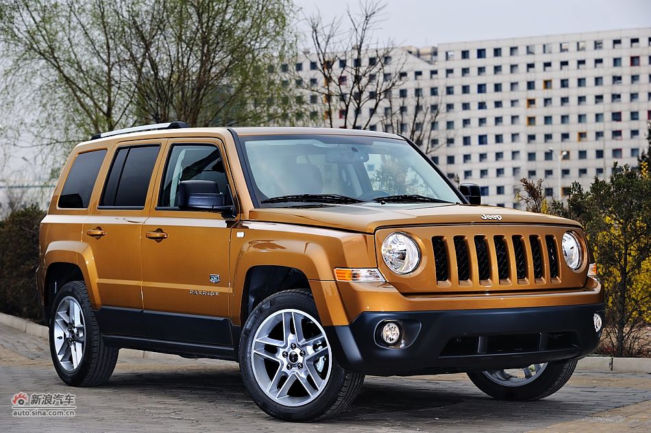 2011Jeepɿ