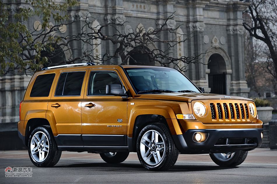 2011Jeepɿ
