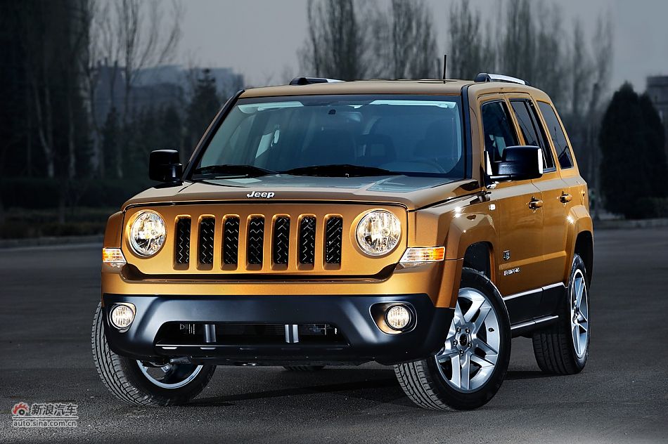 2011Jeepɿ