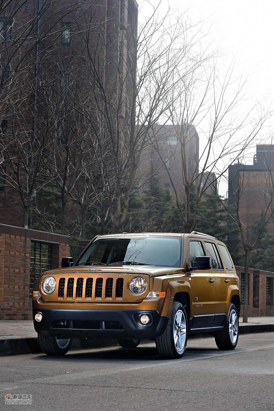 2011Jeepɿ