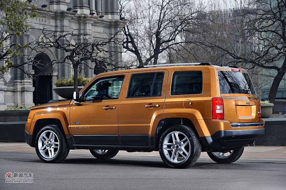 2011Jeepɿ