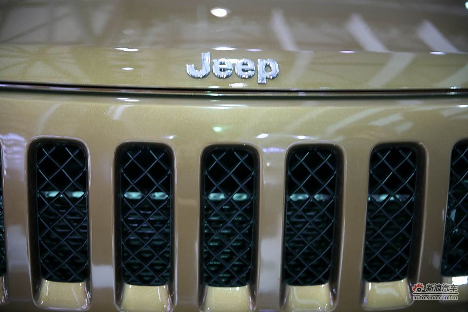 Jeepɿ
