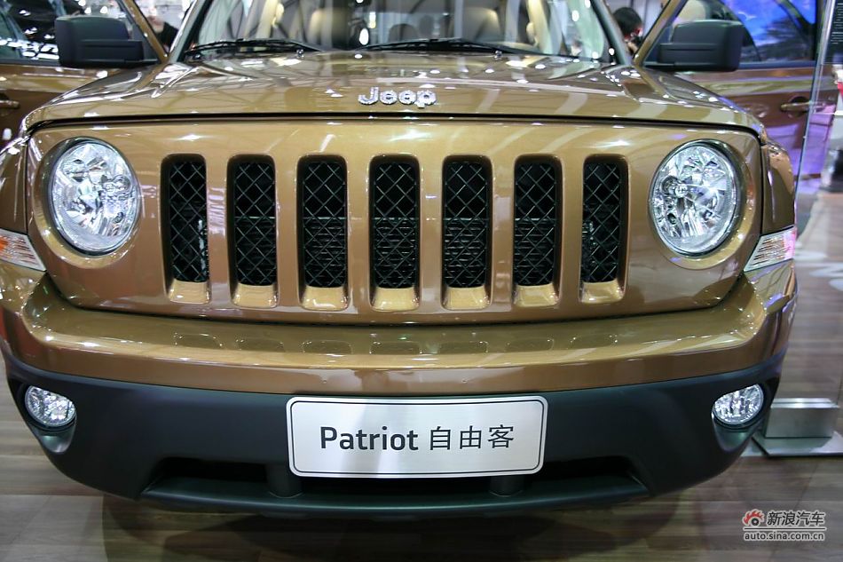 Jeepɿ