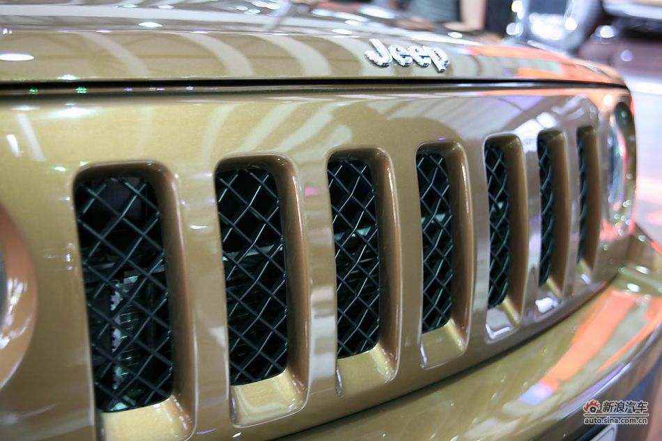 Jeepɿ