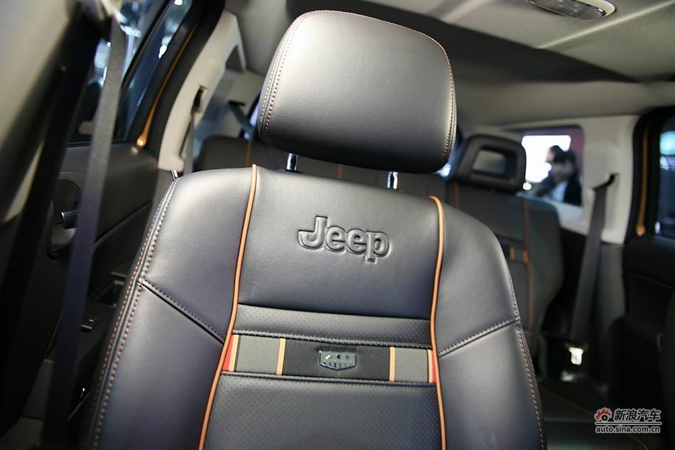 Jeepɿ