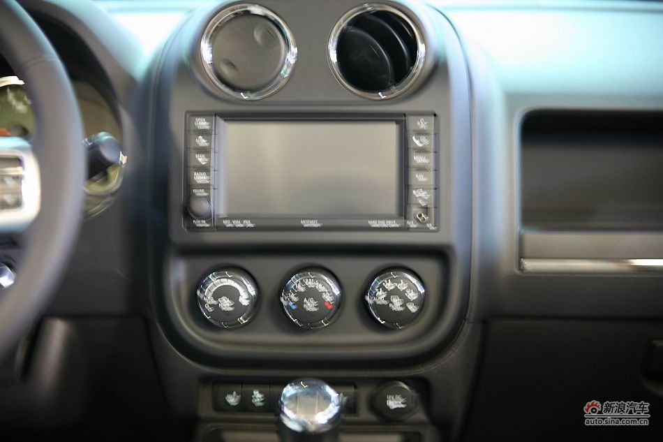 Jeepɿ