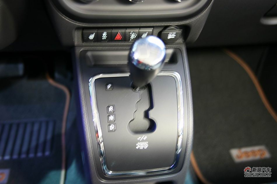Jeepɿ
