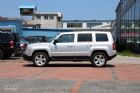 2011Jeepɿ