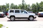 2011Jeepɿ