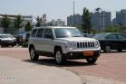 2011Jeepɿ