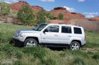 2011Patriotɿ70