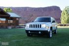 2011Patriotɿ70
