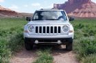 2011Patriotɿ70