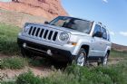 2011Patriotɿ70