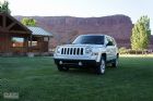 2011Patriotɿ70