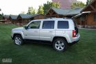 2011Patriotɿ70