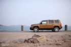 2011Jeepɿ