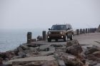 2011Jeepɿ