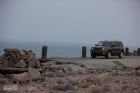 2011Jeepɿ