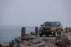 2011Jeepɿ