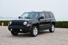 2011Jeepɿ