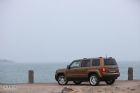 2011Jeepɿ