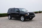 2011Jeepɿ
