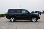 2011Jeepɿ
