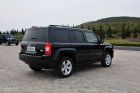2011Jeepɿ
