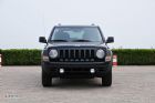 2011Jeepɿ