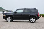 2011Jeepɿ