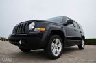 2011Jeepɿ