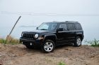 2011Jeepɿ