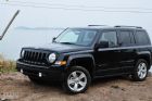 2011Jeepɿ