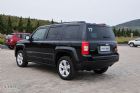 2011Jeepɿ