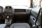 2011Jeepɿ