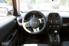 2011Jeepɿ