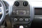 2011Jeepɿ