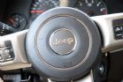 2011Jeepɿ